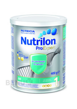 Nutrilon - Nutrilon 1 A.R. ProExpert 400g