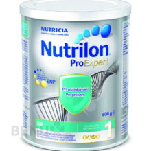 Nutrilon - Nutrilon 1 A.R. ProExpert 800g