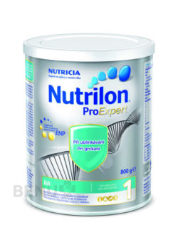 Nutrilon - Nutrilon 1 A.R. ProExpert 800g