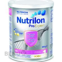 Nutrilon - Nutrilon 1 HA ProExpert 800g