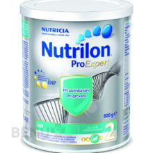 Nutrilon - Nutrilon 2 A.R. ProExpert 800g