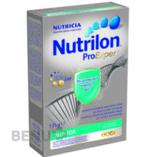Nutrilon - Nutrilon Nutriton ProExpert 135g