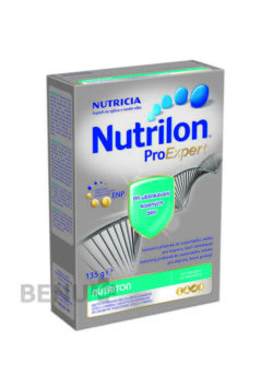Nutrilon - Nutrilon Nutriton ProExpert 135g