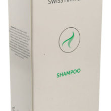 Revalid - Revalid SHAMPOO 250ml