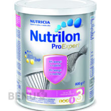 Nutrilon - Nutrilon 3 HA ProExpert 800g