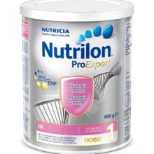 Nutrilon HA ProExpert 1 800 g