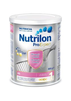 Nutrilon HA ProExpert 1 800 g
