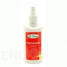 Dr.Popov - Dr.Popov Panthenol spray 110ml