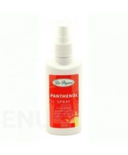 Dr.Popov - Dr.Popov Panthenol spray 110ml