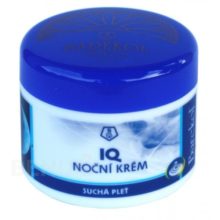 Barekol - Barekol IQ-noční krém s panthenolem 50ml