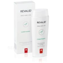 Revalid - Revalid CONDITIONER 250ml