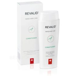 Revalid - Revalid CONDITIONER 250ml