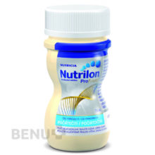 Nutrilon - Nutrilon 1 Profutura RTF 24x 70ml