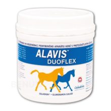 ALAVIS - Alavis Duoflex 387g