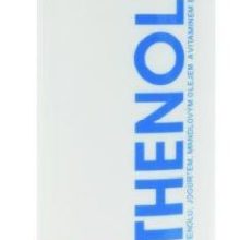 Panthenol - Panthenol mléko 10% s jogurtem 200ml