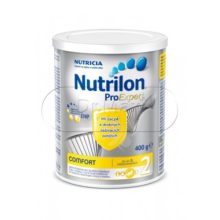 Nutrilon ProExpert 2 Comfort 400 g