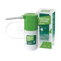 Tantum verde Spray 0