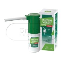 Tantum verde Spray Forte 0