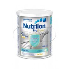 Nutrilon ProExpert 1 Nenatal 400 g