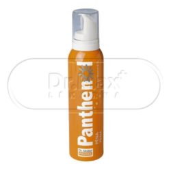 Dr.Müller Panthenol pěna 6% 150ml