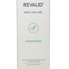 Revalid Conditioner 250 ml