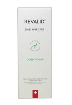 Revalid Conditioner 250 ml