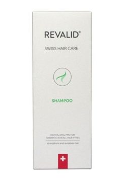 Revalid Shampoo 250 ml