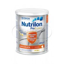 Nutrilon ProExpert 1 Anti-Colics 400 g