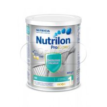 Nutrilon ProExpert 1 A.R. 800 g