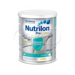 Nutrilon ProExpert 1 A.R. 400 g