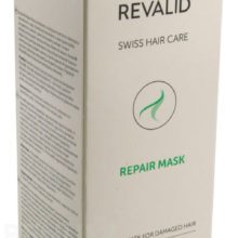 Revalid - Revalid REPAIR mask 150ml