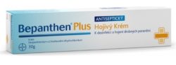 Bepanthen® Plus krém 30g