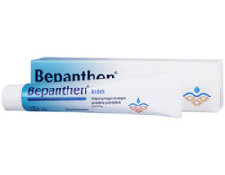 Bepanthen® krém 30g