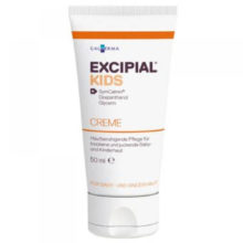 EXCIPIAL Kids Creme 50 ml