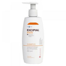 EXCIPIAL Kids Shampoo 200 ml