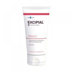 EXCIPIAL Krém protect 50 ml