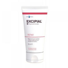 EXCIPIAL Repair krém na ruce 50 ml