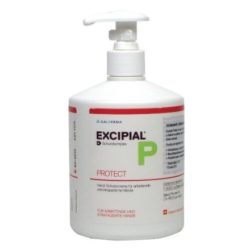 Excipial Protect 500ml