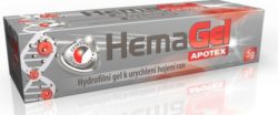 Hemagel 5g