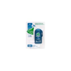 NICORETTE Mint 4 mg lisované pastilky 20 ks