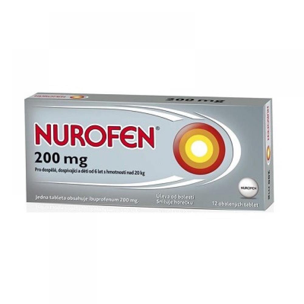 Какую таблетку нурофен. Нурофен таблетки 200 мг 20 шт.. Нурофен экспресс 200мг. Нурофен таблетка 200мг взрослый. Нурофен красная упаковка.