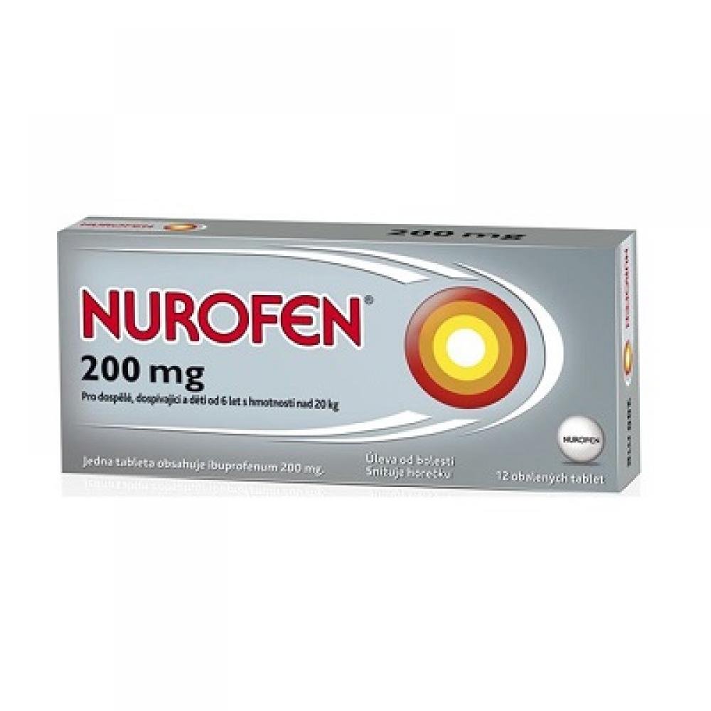 Нурофен какое действие. Нурофен Лонг 200мг+500мг №12 табл. П.П.О.. Нурофен таблетки 200 мг 12 шт.. Nurofen 2 лет. Нурофен 200мг 12 таблеток.