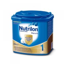 NUTRILON 1 Pronutra 350 g