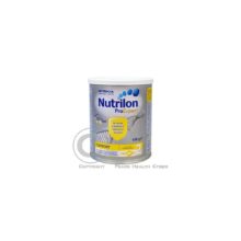 NUTRILON 2 Comfort 400 g