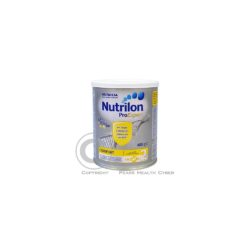 NUTRILON 2 Comfort 400 g