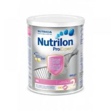NUTRILON 2 ProExpert HA 800 g