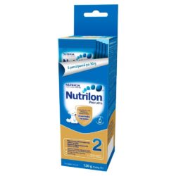 NUTRILON 2 Pronutra 5x30G od 6M