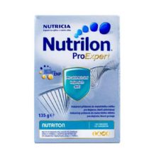 NUTRILON ProExpert 135 g