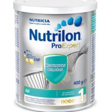 Nutrilon 1 A.R. 400g