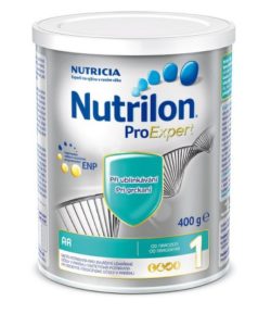 Nutrilon 1 A.R. 400g